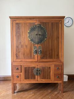 (Category: ) located in . Submitted by wwlovell (Listing ID 1416290200, Image 1). Description: .