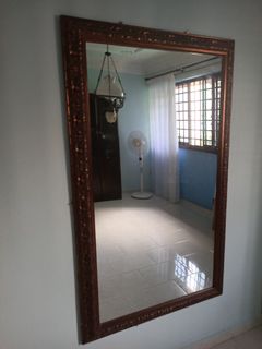 (Category: ) located in . Submitted by hmohd201717 (Listing ID 1416338986, Image 1). Description: .