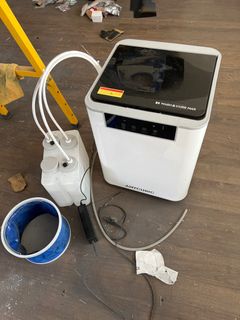 （分類：）位於 。 由 computerguyhk 提交（商品編號 1416279654，圖片 1）。簡介： 。