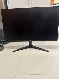（分類：）位於 。 由 klj123m 提交（商品編號 1416316421，圖片 1）。簡介： 。