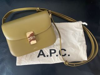 （分類：）位於 。 由 kkyea 提交（商品編號 1416288315，圖片 1）。簡介： 。