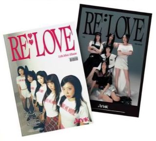 （分類：）位於 。 由 panda_luv_apink 提交（商品編號 1416344136，圖片 1）。簡介： 。