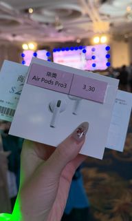 由 ftn03 (刊登 ID 1416377280，圖片 1) 提交，位於 的 (類別：)，說明：。