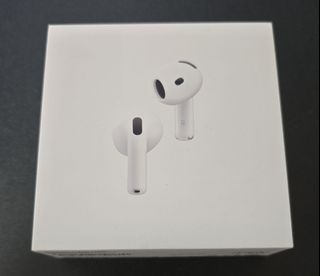 （分類：）位於 。 由 steven2003 提交（商品編號 1416400445，圖片 1）。簡介： 。