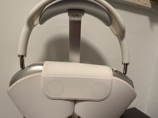 （分類：）位於 。 由 prislads 提交（商品編號 1416417586，圖片 1）。簡介： 。