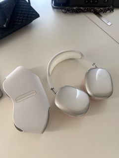 （分類：）位於 。 由 jennysharing 提交（商品編號 1416234694，圖片 1）。簡介： 。