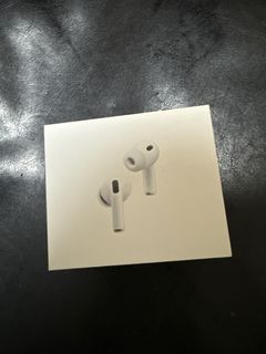 （分類：）位於 。 由 thadea. 提交（商品編號 1416369971，圖片 1）。簡介： 。