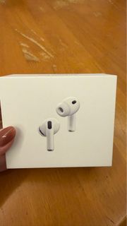 (Category: ) located in . Submitted by chacha0218 (Listing ID 1416234925, Image 1). Description: .