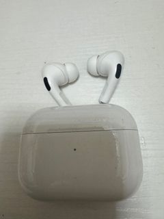 （分類：）位於 。 由 amazingq 提交（商品編號 1416371138，圖片 1）。簡介： 。