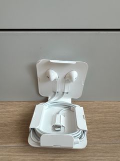 （分類：）位於 。 由 ed_mantw 提交（商品編號 1416307317，圖片 1）。簡介： 。