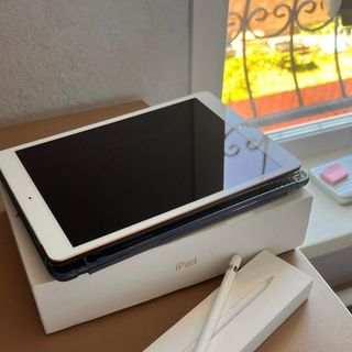 （分類：）位於 。 由 strong.park 提交（商品編號 1416265135，圖片 1）。簡介： 。