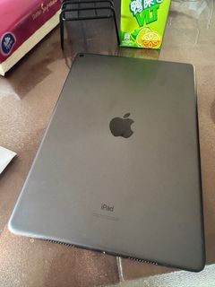 （分類：）位於 。 由 labileahma 提交（商品編號 1416317522，圖片 1）。簡介： 。