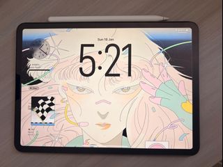 （分類：）位於 。 由 benjok8092 提交（商品編號 1416323608，圖片 1）。簡介： 。