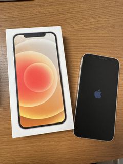（分類：）位於 。 由 gavinccy 提交（商品編號 1416388053，圖片 1）。簡介： 。