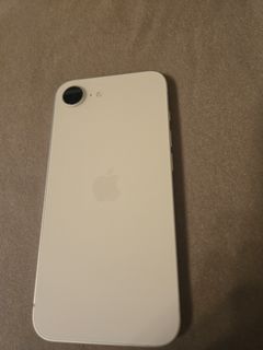 （分類：）位於 。 由 hingchu.fff 提交（商品編號 1416336566，圖片 1）。簡介： 。