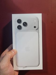 （分類：）位於 。 由 butsz 提交（商品編號 1416396221，圖片 1）。簡介： 。