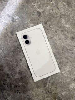 （分類：）位於 。 由 maylam921 提交（商品編號 1416370953，圖片 1）。簡介： 。