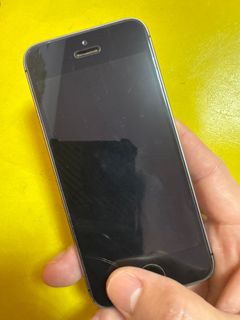 （分類：）位於 。 由 abcdsir 提交（商品編號 1416401137，圖片 1）。簡介： 。