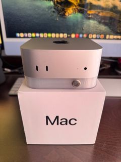 （分類：）位於 。 由 it.ching 提交（商品編號 1416242706，圖片 1）。簡介： 。