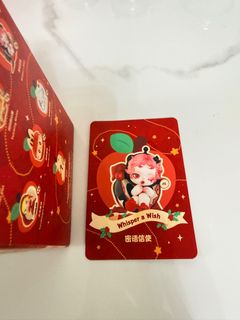 （分類：）位於 。 由 ccbbblo 提交（商品編號 1416281064，圖片 1）。簡介： 。