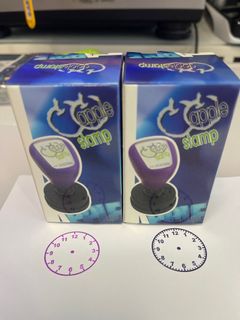 （分類：）位於 。 由 snowy216 提交（商品編號 1416302016，圖片 1）。簡介： 。