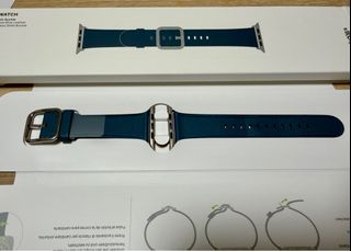 （分類：）位於 。 由 charliefok 提交（商品編號 1416257084，圖片 1）。簡介： 。