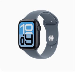 (Category: ) located in . Submitted by 65essentials (Listing ID 1416370043, Image 1). Description: .