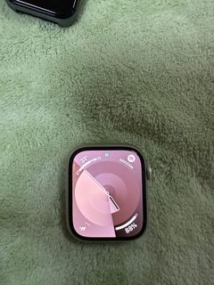 由 tystore (刊登 ID 1416353211，圖片 1) 提交，位於 的 (類別：)，說明：。