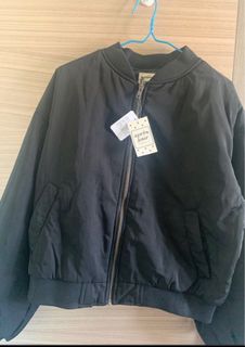 （分類：）位於 。 由 morollcinnan 提交（商品編號 1416398231，圖片 1）。簡介： 。