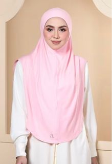 (Category: ) located in . Submitted by nurul_kiena (Listing ID 1416267773, Image 1). Description: .