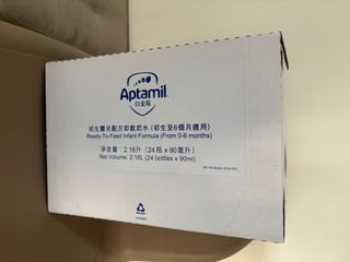（分類：）位於 。 由 kingking001 提交（商品編號 1416218320，圖片 1）。簡介： 。