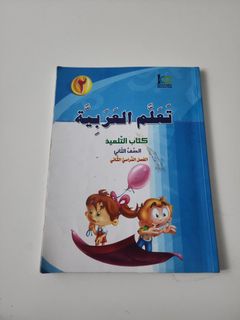 (Category: ) located in . Submitted by mohamedabd10341 (Listing ID 1416269467, Image 1). Description: .