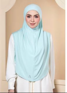 (Category: ) located in . Submitted by nurul_kiena (Listing ID 1416267188, Image 1). Description: .