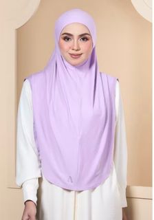 (Category: ) located in . Submitted by nurul_kiena (Listing ID 1416267599, Image 1). Description: .