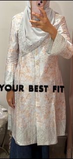 (Category: ) located in . Submitted by aaima (Listing ID 1416341493, Image 1). Description: .