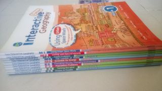 （分類：）位於 。 由 miygiok 提交（商品編號 1416365605，圖片 1）。簡介： 。