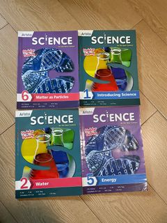 （分類：）位於 。 由 benegaluru 提交（商品編號 1416243802，圖片 1）。簡介： 。