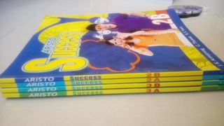 （分類：）位於 。 由 miygiok 提交（商品編號 1416362638，圖片 1）。簡介： 。