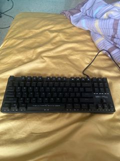 (Category: ) located in . Submitted by yjsnp (Listing ID 1416321231, Image 1). Description: .