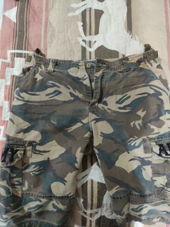 (Category: ) located in . Submitted by user12346 (Listing ID 1416396339, Image 1). Description: .