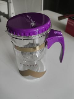 （分類：）位於 。 由 sellnoww 提交（商品編號 1416220581，圖片 1）。簡介： 。