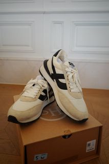 （分類：）位於 。 由 august_finds 提交（商品編號 1416327856，圖片 1）。簡介： 。