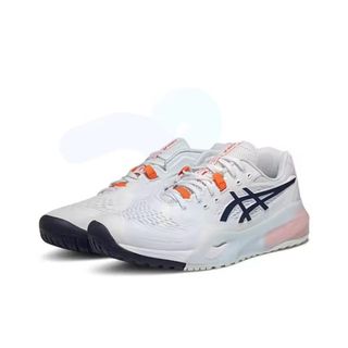 (Category: ) located in . Submitted by ningzi (Listing ID 1416334994, Image 1). Description: .