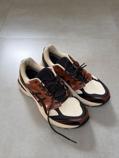 (Category: ) located in . Submitted by johnmercado (Listing ID 1416225293, Image 1). Description: .