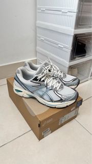 (Category: ) located in . Submitted by thegarment (Listing ID 1416298813, Image 1). Description: .