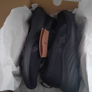 (Category: ) located in . Submitted by 10102010 (Listing ID 1416268989, Image 1). Description: .