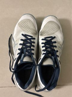 （分類：）位於 。 由 JJNNN 提交（商品編號 1416363103，圖片 1）。簡介： 。
