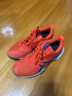（分類：）位於 。 由 fpwfpw 提交（商品編號 1416361925，圖片 1）。簡介： 。