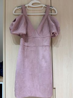 （分類：）位於 。 由 colour_dolphin 提交（商品編號 1416381837，圖片 1）。簡介： 。
