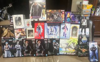 (Category: ) located in . Submitted by KingSzeee (Listing ID 1416340748, Image 1). Description: .